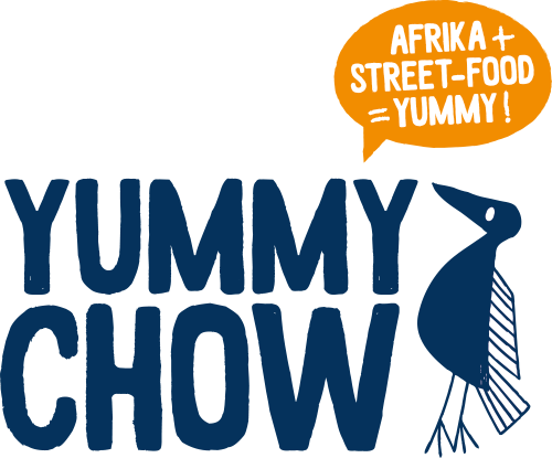 YUMMY Trendfood & Streedfood - Yummy Chow