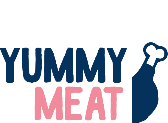 YUMMY Trendfood & Streedfood - Yummy Meat