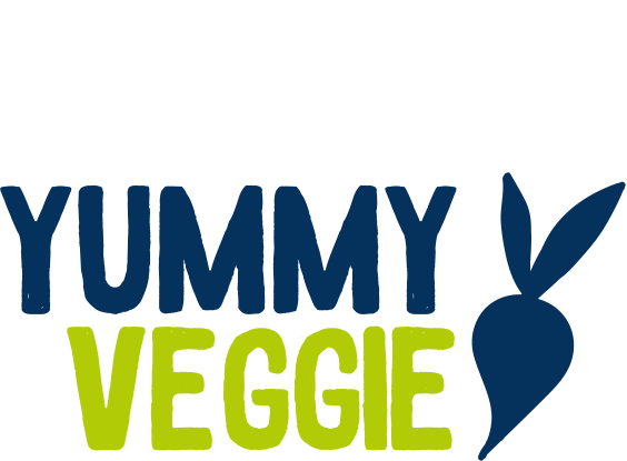 YUMMY Trendfood & Streedfood - Yummy Veggie