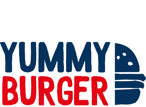 YUMMY Trendfood & Streedfood - Yummy Burger