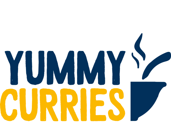 YUMMY Trendfood & Streedfood - Yummy Currys