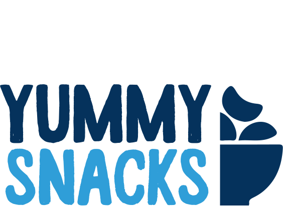 YUMMY Trendfood & Streedfood - Yummy Snacks