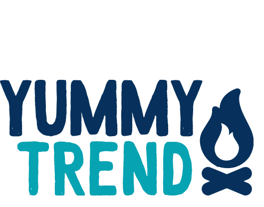 YUMMY Trendfood & Streedfood - Yummy Trend