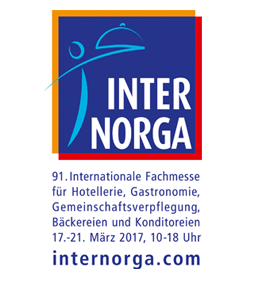 Internorga