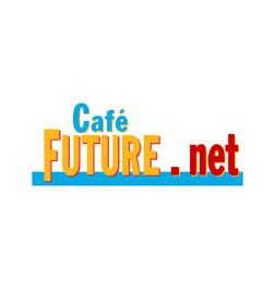Cafe Future